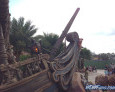 IMG_1694_watermarked.jpg