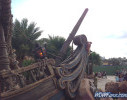 IMG_1694_watermarked.jpg