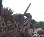 IMG_1694_watermarked.jpg