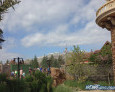IMG_1697_watermarked.jpg