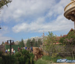 IMG_1697_watermarked.jpg