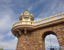 IMG_1698_watermarked.jpg