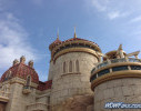IMG_1696_watermarked.jpg