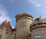 IMG_1696_watermarked.jpg
