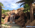 IMG_1699_watermarked.jpg