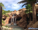 IMG_1699_watermarked.jpg
