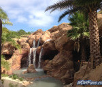 IMG_1699_watermarked.jpg