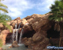 IMG_1700_watermarked.jpg