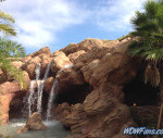 IMG_1700_watermarked.jpg