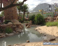 IMG_1701_watermarked.jpg