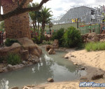 IMG_1701_watermarked.jpg