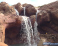 IMG_1704_watermarked.jpg