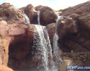 IMG_1704_watermarked.jpg