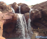 IMG_1704_watermarked.jpg