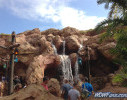 IMG_1702_watermarked.jpg