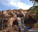 IMG_1702_watermarked.jpg