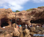 IMG_1703_watermarked.jpg