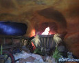 IMG_1707_watermarked.jpg