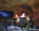 IMG_1707_watermarked.jpg