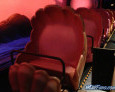 IMG_1720_watermarked.jpg