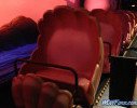 IMG_1720_watermarked.jpg