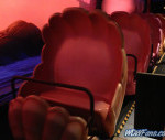 IMG_1720_watermarked.jpg