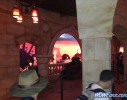 IMG_1715_watermarked.jpg