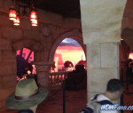 IMG_1715_watermarked.jpg