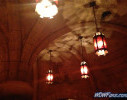 IMG_1710_watermarked.jpg