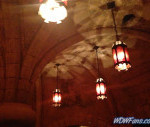IMG_1710_watermarked.jpg