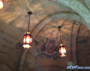 IMG_1711_watermarked.jpg