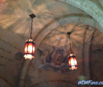 IMG_1711_watermarked.jpg