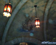 IMG_1712_watermarked.jpg