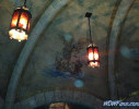 IMG_1712_watermarked.jpg