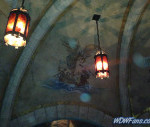 IMG_1712_watermarked.jpg