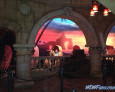 IMG_1716_watermarked.jpg