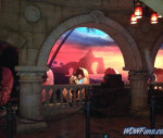 IMG_1716_watermarked.jpg