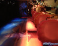 IMG_1721_watermarked.jpg