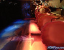 IMG_1721_watermarked.jpg