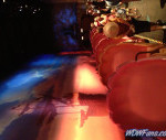 IMG_1721_watermarked.jpg