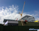 IMG_1730_watermarked.jpg