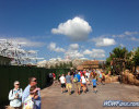 IMG_1732_watermarked.jpg