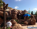 IMG_1727_watermarked.jpg