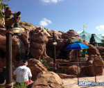 IMG_1727_watermarked.jpg