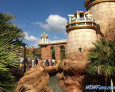 IMG_1726_watermarked.jpg