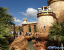 IMG_1726_watermarked.jpg