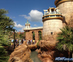 IMG_1726_watermarked.jpg