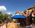 IMG_1731_watermarked.jpg