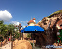 IMG_1731_watermarked.jpg