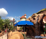 IMG_1731_watermarked.jpg